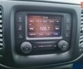 Синій Джип Compass, об'ємом двигуна 2.36 л та пробігом 73 тис. км за 15600 $, фото 31 на Automoto.ua
