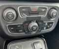 Синий Джип Компас, объемом двигателя 2.36 л и пробегом 120 тыс. км за 16000 $, фото 33 на Automoto.ua