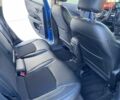 Синий Джип Компас, объемом двигателя 2.4 л и пробегом 128 тыс. км за 13950 $, фото 30 на Automoto.ua