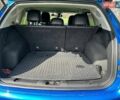 Синий Джип Компас, объемом двигателя 2.36 л и пробегом 125 тыс. км за 13200 $, фото 15 на Automoto.ua