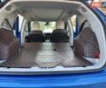 Синій Джип Compass, об'ємом двигуна 2.36 л та пробігом 87 тис. км за 14500 $, фото 18 на Automoto.ua