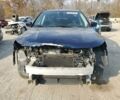 Синій Джип Compass, об'ємом двигуна 2.4 л та пробігом 151 тис. км за 9500 $, фото 1 на Automoto.ua