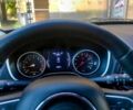 Синій Джип Compass, об'ємом двигуна 2.4 л та пробігом 108 тис. км за 14900 $, фото 4 на Automoto.ua