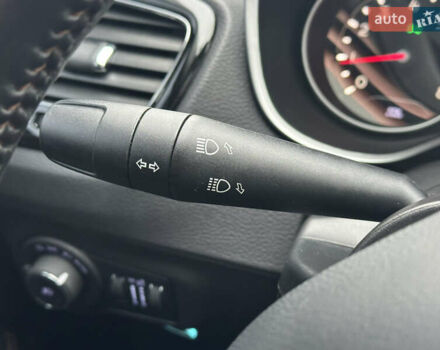 Синий Джип Компас, объемом двигателя 2.36 л и пробегом 147 тыс. км за 14999 $, фото 38 на Automoto.ua