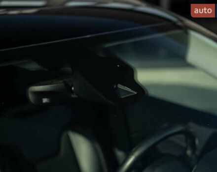 Синий Джип Компас, объемом двигателя 2.36 л и пробегом 97 тыс. км за 17900 $, фото 9 на Automoto.ua