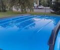 Синий Джип Компас, объемом двигателя 2.4 л и пробегом 160 тыс. км за 13800 $, фото 2 на Automoto.ua