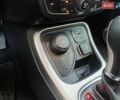 Синий Джип Компас, объемом двигателя 2.36 л и пробегом 130 тыс. км за 14500 $, фото 26 на Automoto.ua