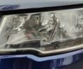Синий Джип Компас, объемом двигателя 2.4 л и пробегом 189 тыс. км за 13500 $, фото 23 на Automoto.ua