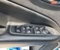 Синий Джип Компас, объемом двигателя 2.36 л и пробегом 110 тыс. км за 16000 $, фото 17 на Automoto.ua