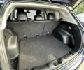 Синий Джип Компас, объемом двигателя 2.4 л и пробегом 101 тыс. км за 14999 $, фото 13 на Automoto.ua