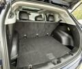 Синий Джип Компас, объемом двигателя 2.36 л и пробегом 120 тыс. км за 16000 $, фото 15 на Automoto.ua