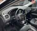 Синій Джип Compass, об'ємом двигуна 2.36 л та пробігом 141 тис. км за 11500 $, фото 16 на Automoto.ua