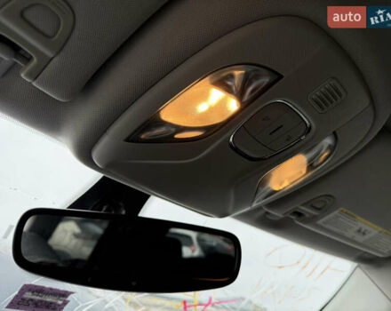 Синий Джип Компас, объемом двигателя 2.4 л и пробегом 149 тыс. км за 8999 $, фото 21 на Automoto.ua