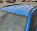 Джип Компас 2019 в Киеве на Automoto.ua Синий Джип Компас, объемом двигателя 2.36 л и пробегом 106 тыс. км за 16500 $, фото 4 на Automoto.ua