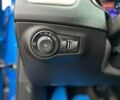 Синій Джип Compass, об'ємом двигуна 2.4 л та пробігом 69 тис. км за 14990 $, фото 23 на Automoto.ua