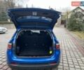 Синий Джип Компас, объемом двигателя 2.36 л и пробегом 89 тыс. км за 13900 $, фото 20 на Automoto.ua