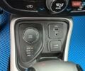 Синій Джип Compass, об'ємом двигуна 2.4 л та пробігом 69 тис. км за 14990 $, фото 30 на Automoto.ua