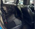 Синій Джип Compass, об'ємом двигуна 2.36 л та пробігом 54 тис. км за 16900 $, фото 19 на Automoto.ua