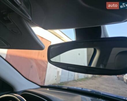 Синий Джип Компас, объемом двигателя 2.4 л и пробегом 138 тыс. км за 15800 $, фото 39 на Automoto.ua