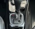 Синій Джип Compass, об'ємом двигуна 2.36 л та пробігом 60 тис. км за 16999 $, фото 17 на Automoto.ua