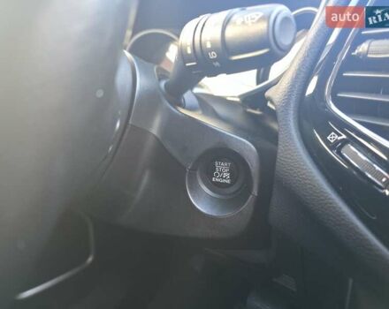 Синий Джип Компас, объемом двигателя 2.4 л и пробегом 138 тыс. км за 15800 $, фото 38 на Automoto.ua