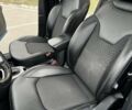 Синий Джип Компас, объемом двигателя 2.36 л и пробегом 94 тыс. км за 15100 $, фото 22 на Automoto.ua