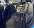 Синій Джип Compass, об'ємом двигуна 2.36 л та пробігом 54 тис. км за 16900 $, фото 17 на Automoto.ua
