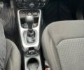 Синий Джип Компас, объемом двигателя 2.36 л и пробегом 89 тыс. км за 13900 $, фото 24 на Automoto.ua
