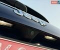 Синій Джип Compass, об'ємом двигуна 2.4 л та пробігом 73 тис. км за 14999 $, фото 13 на Automoto.ua
