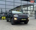 Синій Джип Compass, об'ємом двигуна 2.36 л та пробігом 70 тис. км за 15200 $, фото 1 на Automoto.ua