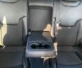 Синий Джип Компас, объемом двигателя 2.4 л и пробегом 104 тыс. км за 14700 $, фото 10 на Automoto.ua