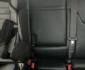 Синій Джип Compass, об'ємом двигуна 2.4 л та пробігом 40 тис. км за 16500 $, фото 2 на Automoto.ua