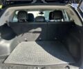 Синий Джип Компас, объемом двигателя 2.4 л и пробегом 105 тыс. км за 15300 $, фото 21 на Automoto.ua