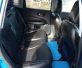 Синий Джип Компас, объемом двигателя 2.36 л и пробегом 69 тыс. км за 15500 $, фото 15 на Automoto.ua