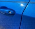 Синій Джип Compass, об'ємом двигуна 2.36 л та пробігом 66 тис. км за 14999 $, фото 28 на Automoto.ua