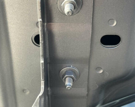 Синий Джип Компас, объемом двигателя 2.4 л и пробегом 127 тыс. км за 14500 $, фото 3 на Automoto.ua