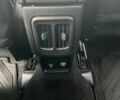 Синий Джип Компас, объемом двигателя 2.36 л и пробегом 89 тыс. км за 13900 $, фото 25 на Automoto.ua