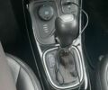Синій Джип Compass, об'ємом двигуна 2.4 л та пробігом 40 тис. км за 16500 $, фото 3 на Automoto.ua