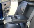 Синій Джип Compass, об'ємом двигуна 2.36 л та пробігом 44 тис. км за 17999 $, фото 7 на Automoto.ua