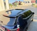 Синий Джип Компас, объемом двигателя 2.36 л и пробегом 115 тыс. км за 16850 $, фото 1 на Automoto.ua