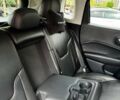 Синий Джип Компас, объемом двигателя 2.36 л и пробегом 99 тыс. км за 17450 $, фото 9 на Automoto.ua