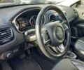 Синій Джип Compass, об'ємом двигуна 2.36 л та пробігом 54 тис. км за 16900 $, фото 14 на Automoto.ua