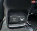 Синій Джип Compass, об'ємом двигуна 2.36 л та пробігом 117 тис. км за 17500 $, фото 26 на Automoto.ua