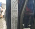 Джип Компас 2019 в Львове на Automoto.ua Синий Джип Компас, объемом двигателя 2.4 л и пробегом 50 тыс. км за 2600 $, фото 12 на Automoto.ua