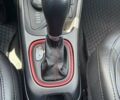 Синій Джип Compass, об'ємом двигуна 2.36 л та пробігом 117 тис. км за 17500 $, фото 21 на Automoto.ua