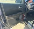 Синій Джип Compass, об'ємом двигуна 2.36 л та пробігом 117 тис. км за 17500 $, фото 23 на Automoto.ua