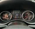 Синій Джип Compass, об'ємом двигуна 2.4 л та пробігом 69 тис. км за 16490 $, фото 24 на Automoto.ua