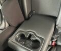 Синій Джип Compass, об'ємом двигуна 2.4 л та пробігом 40 тис. км за 16500 $, фото 8 на Automoto.ua