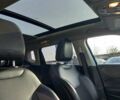 Синій Джип Compass, об'ємом двигуна 2.36 л та пробігом 54 тис. км за 16900 $, фото 23 на Automoto.ua