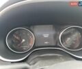 Джип Компас 2019 в Львове на Automoto.ua Синий Джип Компас, объемом двигателя 2.4 л и пробегом 50 тыс. км за 2600 $, фото 8 на Automoto.ua